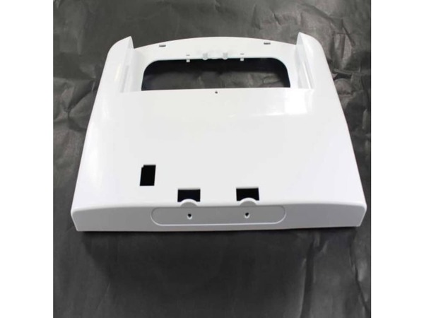 964263-1-M-GE-WR17X11610        -CASE DISPLAY