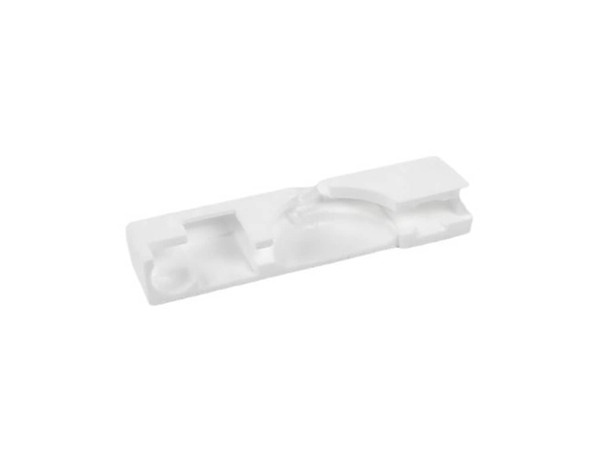 964273-1-M-GE-WR17X11620        -INSULATION TANK FOAM
