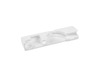 INSULATION TANK FOAM – Part Number: WR17X11620