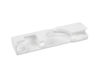 964273-2-S-GE-WR17X11620        -INSULATION TANK FOAM
