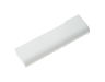 964273-3-S-GE-WR17X11620        -INSULATION TANK FOAM
