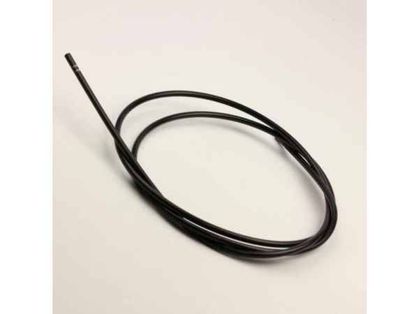 964278-1-M-GE-WR17X11625        -Water Line Plastic Tube- 1/4 Inch