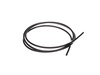 964278-3-S-GE-WR17X11625        -Water Line Plastic Tube- 1/4 Inch