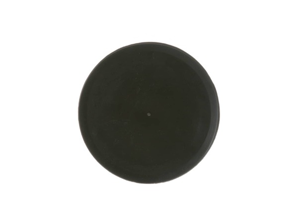 964304-1-M-GE-WR17X11653        -Dispenser Door Assembly or Flapper