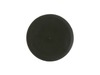 Dispenser Door Assembly or Flapper – Part Number: WR17X11653