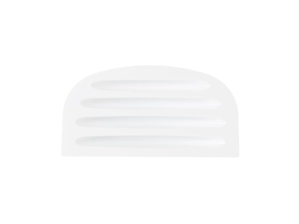 964305-1-M-GE-WR17X11654        -Recess Grille