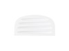 Recess Grille – Part Number: WR17X11654