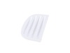 964305-3-S-GE-WR17X11654        -Recess Grille