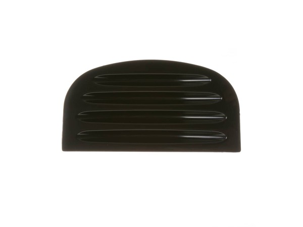 964306-1-M-GE-WR17X11655        -Recess Grille