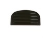 Recess Grille – Part Number: WR17X11655