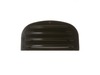 964306-2-S-GE-WR17X11655        -Recess Grille