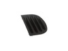 964306-3-S-GE-WR17X11655        -Recess Grille