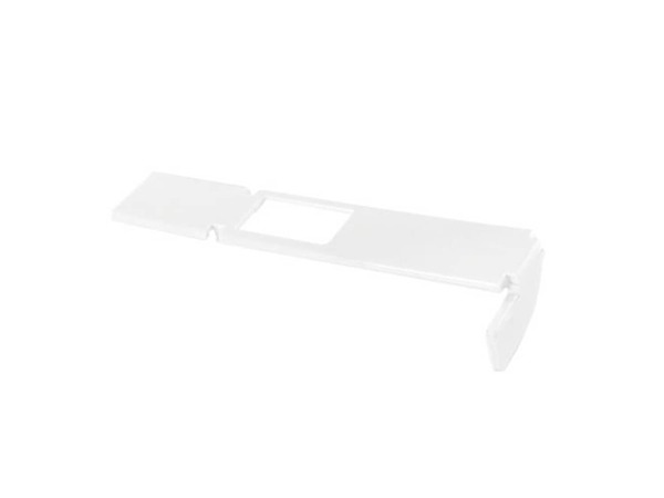 964309-1-M-GE-WR17X11658        - SLIDE PAN Vegetable HUMIDITY