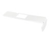 964309-2-S-GE-WR17X11658        - SLIDE PAN Vegetable HUMIDITY