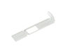 964309-3-S-GE-WR17X11658        - SLIDE PAN Vegetable HUMIDITY