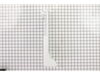 964310-2-S-GE-WR17X11659        -DUCT AIR FZ