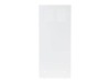COVER EVAPORATOR FRONT – Part Number: WR17X11668