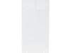 964317-2-S-GE-WR17X11668        -COVER EVAPORATOR FRONT
