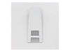 COVER EVAPORATOR FRONT – Part Number: WR17X11669