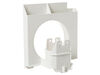 964324-2-S-GE-WR17X11675        -CONDENSER FAN HOUSING