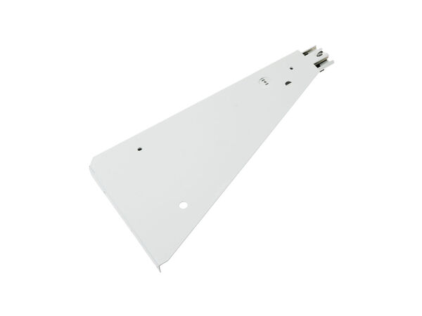 964330-1-M-GE-WR17X11681        - DRAWER GUIDE Left Hand