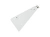 DRAWER GUIDE Left Hand – Part Number: WR17X11681