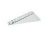 964330-2-S-GE-WR17X11681        - DRAWER GUIDE Left Hand