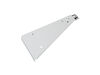 DRAWER GUIDE Left Hand – Part Number: WR17X11685