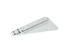 964334-2-S-GE-WR17X11685        - DRAWER GUIDE Left Hand