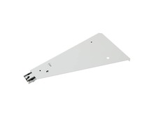 DRAWER GUIDE Right Hand – Part Number: WR17X11686