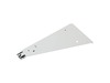 DRAWER GUIDE Right Hand – Part Number: WR17X11686