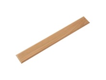 FRAME FRONT – Part Number: WR17X11693