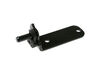 HINGE & CAM RISER Assembly – Part Number: WR17X11701