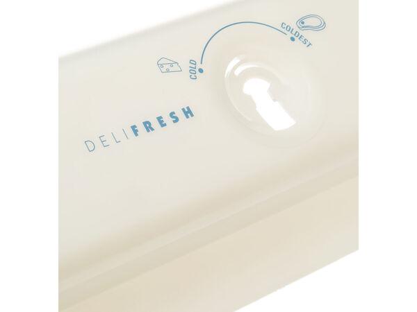 964357-1-M-GE-WR17X11712        -LIGHT SHIELD
