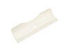 964357-2-S-GE-WR17X11712        -LIGHT SHIELD