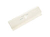 964357-3-S-GE-WR17X11712        -LIGHT SHIELD