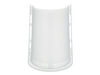 SHIELD LIGHT FF – Part Number: WR17X11713