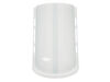 964358-2-S-GE-WR17X11713        -SHIELD LIGHT FF