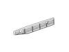 RAIL Right Hand AUGER – Part Number: WR17X11725