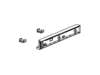 RAIL Right Hand BASKET FZ – Part Number: WR17X11727
