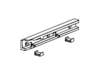 RAIL Left Hand BASKET FZ – Part Number: WR17X11728