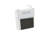 EVAP CASE W/REAR HTR – Part Number: WR17X11731