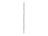 RACK SHELVING FZ – Part Number: WR17X11734