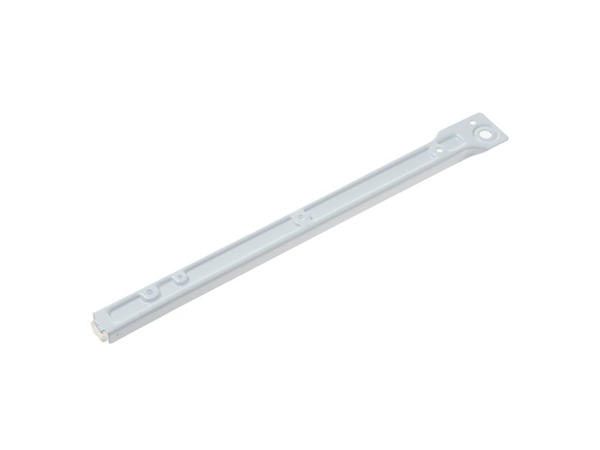 964378-1-M-GE-WR17X11736        - RAIL Vegetable PANS LH