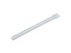 RAIL Vegetable PANS LH – Part Number: WR17X11736