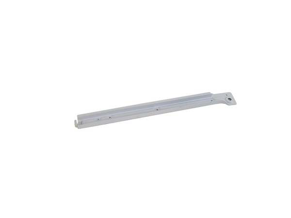 964379-1-M-GE-WR17X11737        - RAIL Vegetable PANS RH