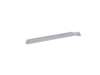 RAIL Vegetable PANS RH – Part Number: WR17X11737