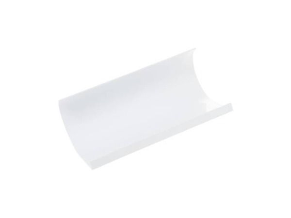 964380-1-M-GE-WR17X11738        -SHELF-WINE