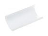 964380-2-S-GE-WR17X11738        -SHELF-WINE
