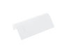 964380-3-S-GE-WR17X11738        -SHELF-WINE